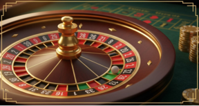 五星体育直播主画面